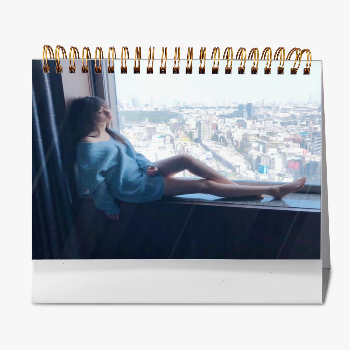 齋藤飛鳥カレンダー2025よくばりまるごとセットB新品未開封 さいとうあすかれんだー 齋藤飛鳥カレンダー2025 よくばり